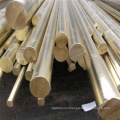 Factory Production Round Rod Brass /Brass Threaded Rod